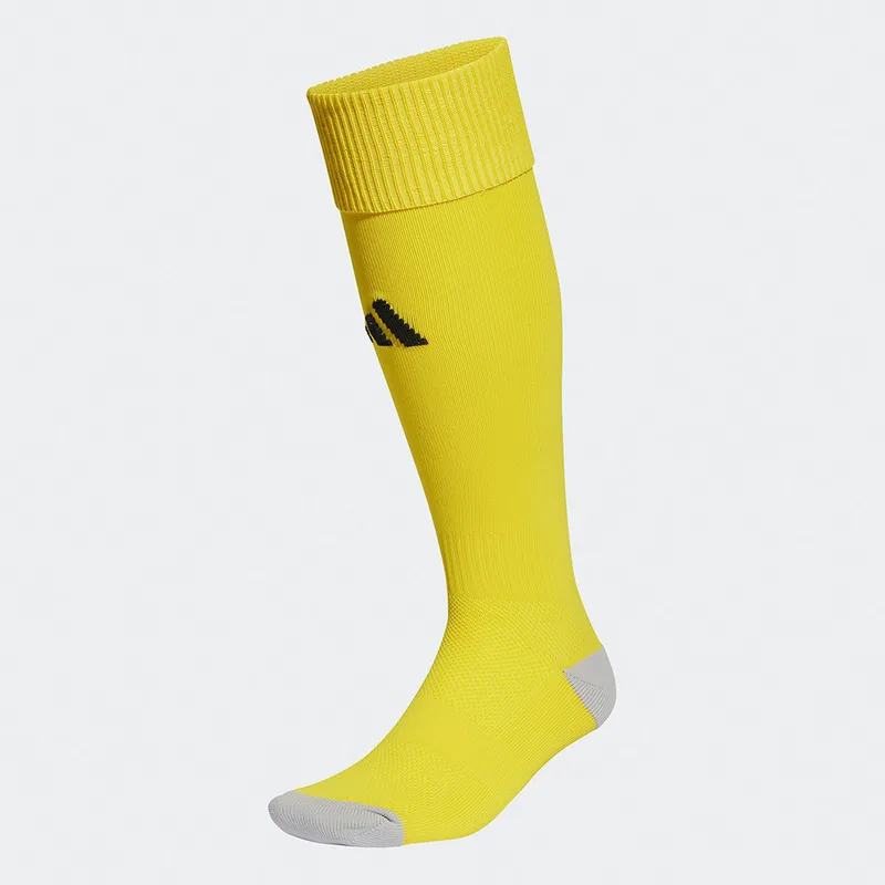 adidas Milano 23 Football Socks (9000212782_82856)
