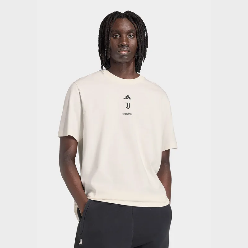 adidas M Sgura T-Shirt (9000274701_69060)