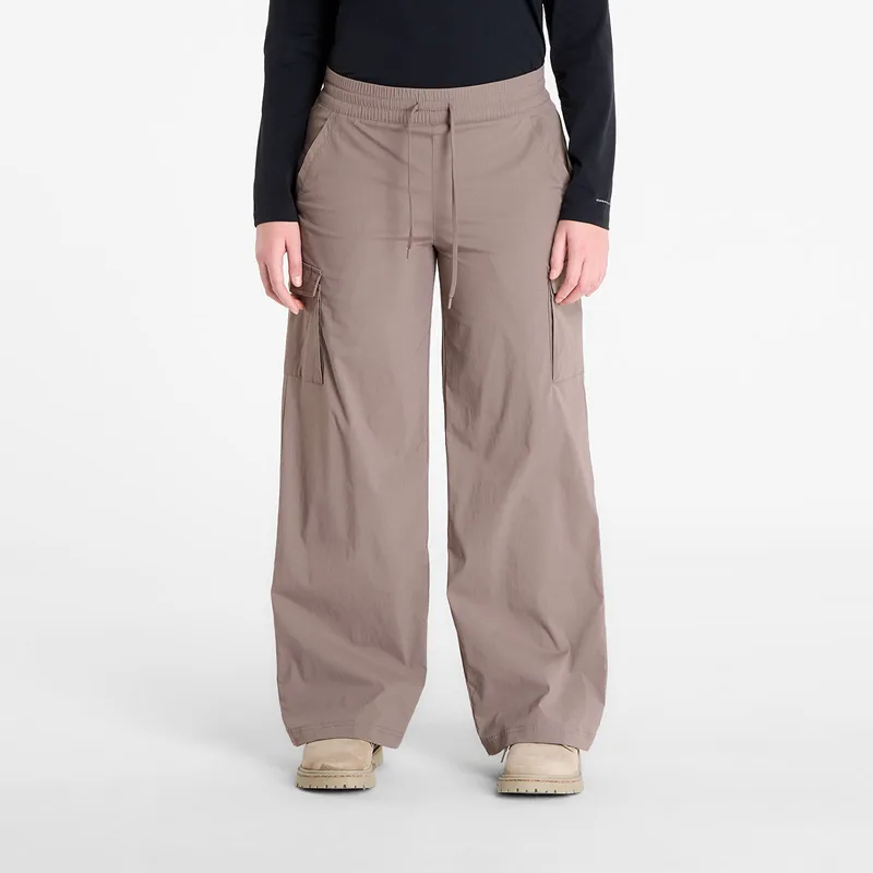 Παντελόνια Columbia Chill Creek™ Urban Cargo Pants Iron M