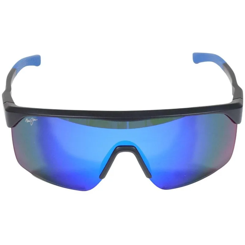 óculos de sol Maui Jim Paluna UNISEX B595-02A