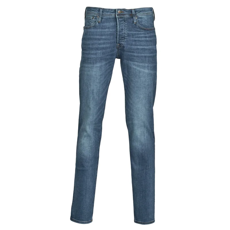 Skinny Τζιν Jack & Jones JJITIM