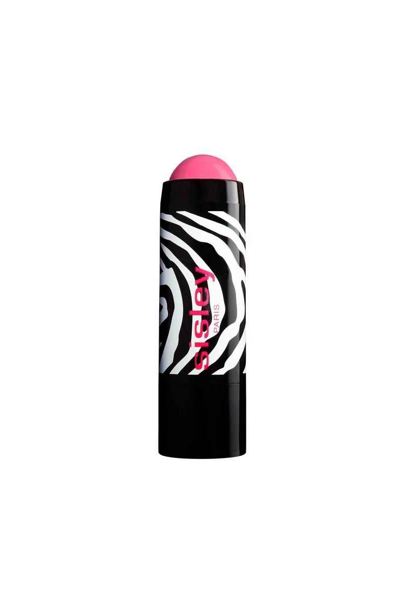 Sisley Phyto-Blush Twist - 187902 N°2 Fushia