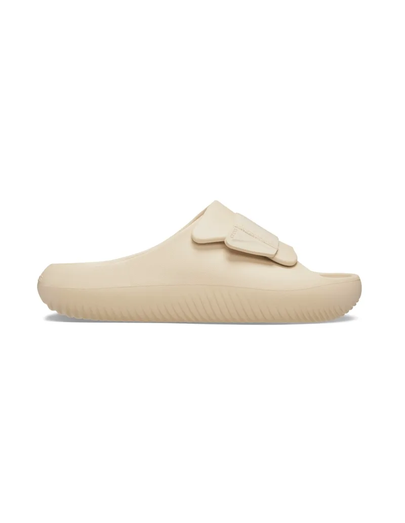 Crocs Mellow Luxe Recovery Slide 2094132DS