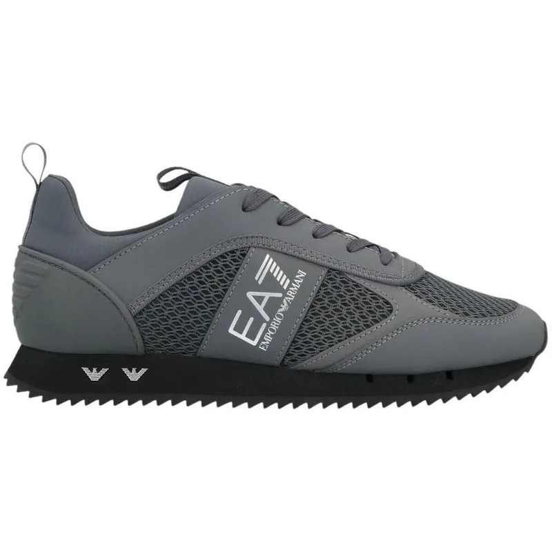Sneakers Emporio Armani EA7 7X000337 AF18613