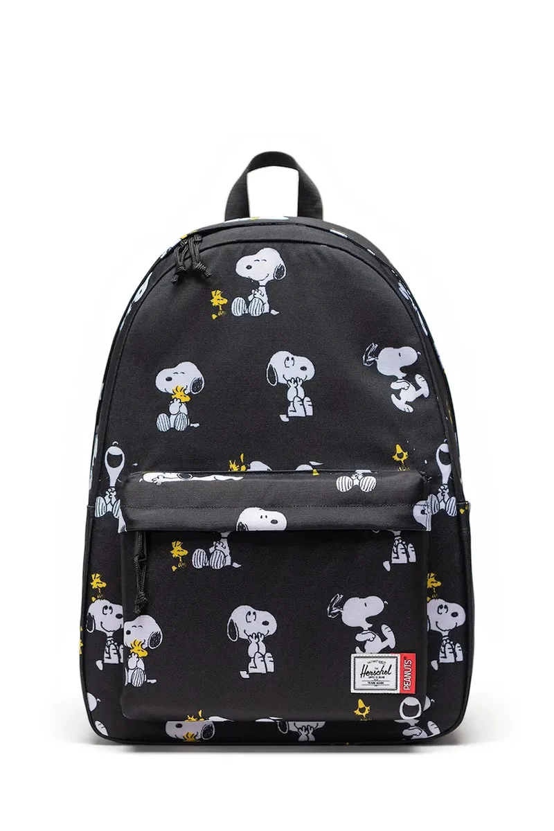 Herschel σακίδιο πόλης Peanuts® Classic™ XL
