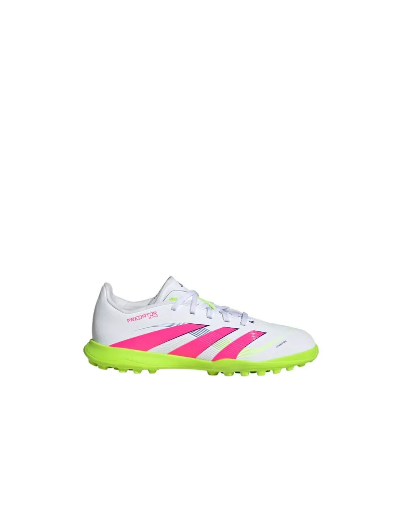 Adidas Predator League TF Jr ID3801 football boots
