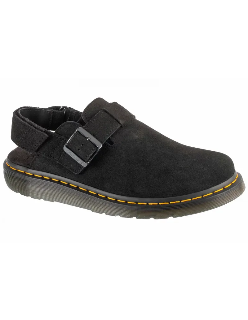 Dr Martens Jorge II Sandals DM31563001