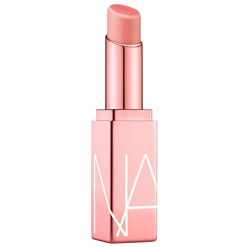 NARS AFTERGLOW LIP BALM ενυδατικό βάλσαμο για τα χείλη απόχρωση ORGASM 3 γρ