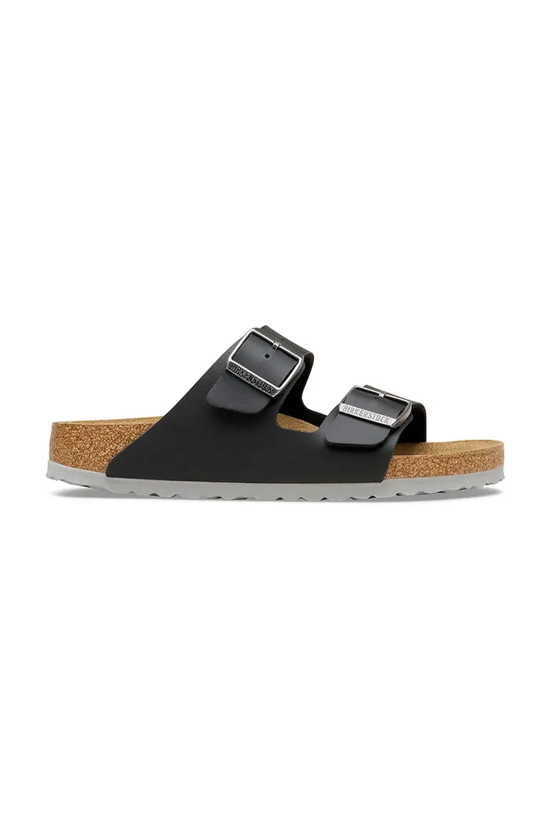 Birkenstock σαγιονάρες Γυναικεία Arizona