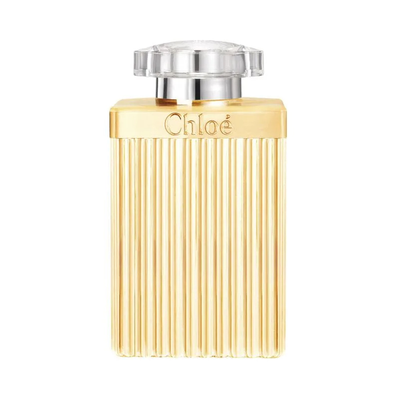 Signature Shower Gel 100ml
