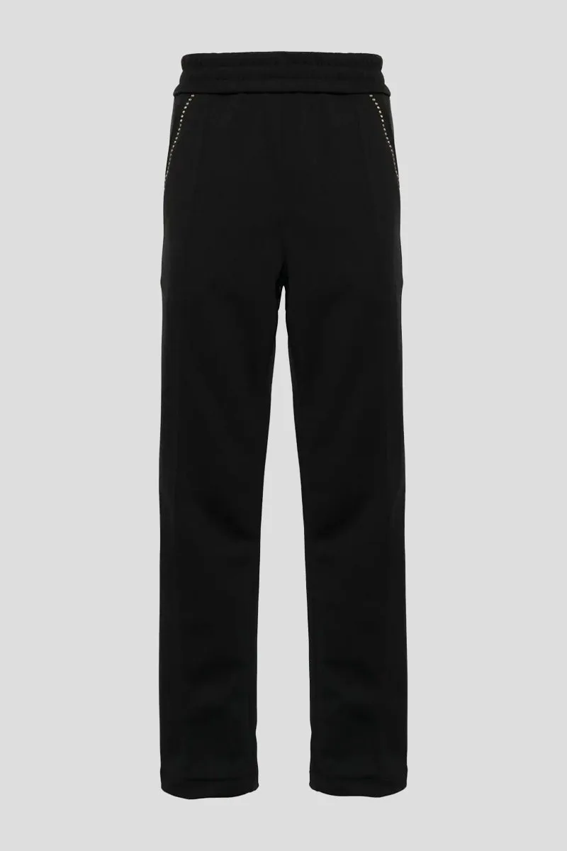 PALM ANGELS Ανδρικό Track Jogging Pants