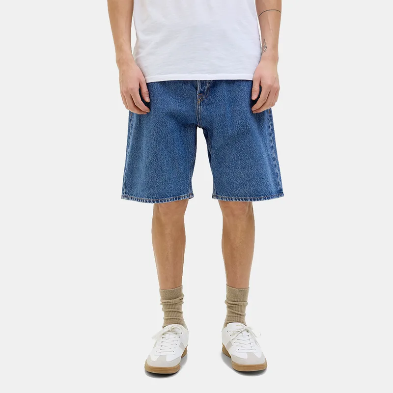 Jack & Jones Jjialex Jjoriginal Shorts Am 300 Sn (9000256022_3660)