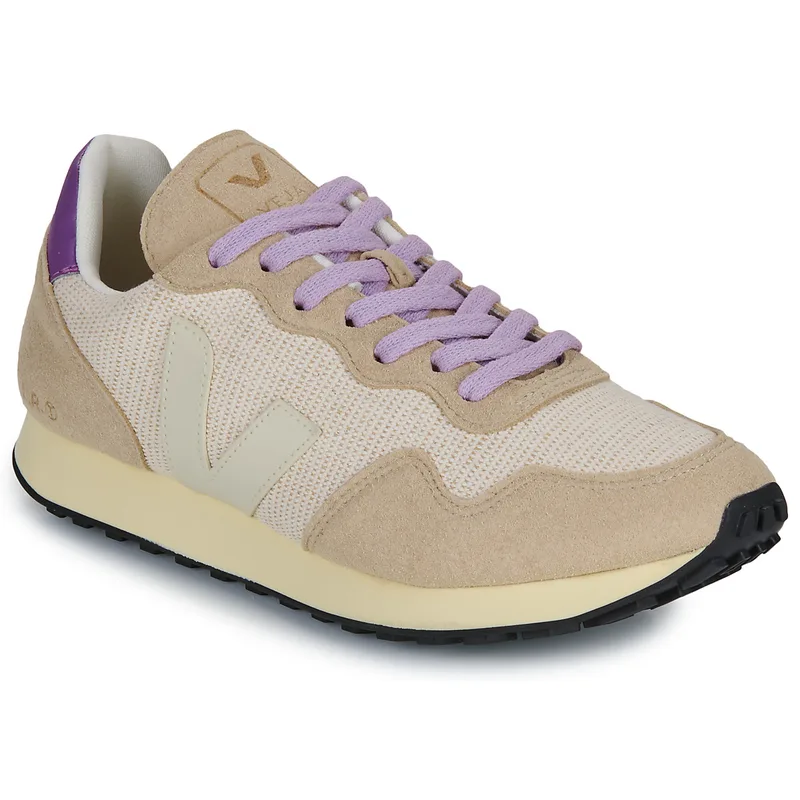Xαμηλά Sneakers Veja SDU