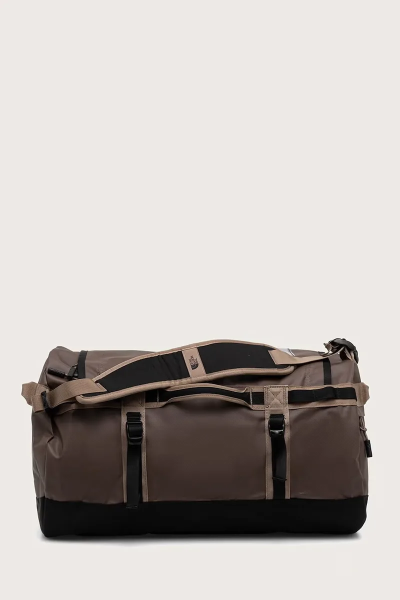 The North Face ταξιδιωτική τσάντα Base Camp Duffel 50L