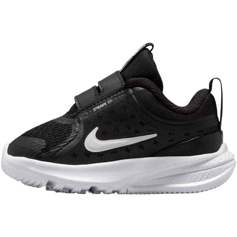 Παπούτσια για τρέξιμο Nike HF7006-002