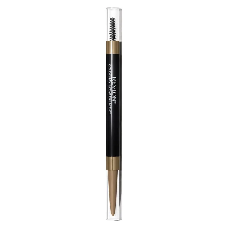 Revlon Colorstay Creator - Eyebrow Shadow 600 - Blonde