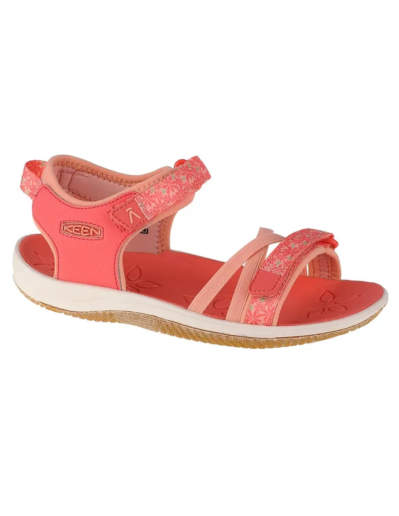 Keen Verano Jr 1024832 sandals