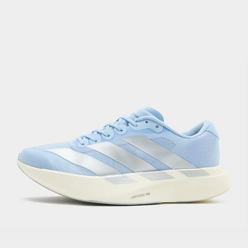 adidas Performance Adizero Evo SL Γυναικεία Παπούτσια για Τρέξιμο (9000249815_89500)