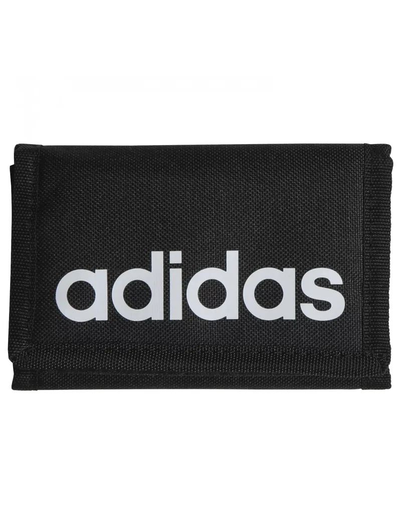 adidas Essentials Wallet HT4741