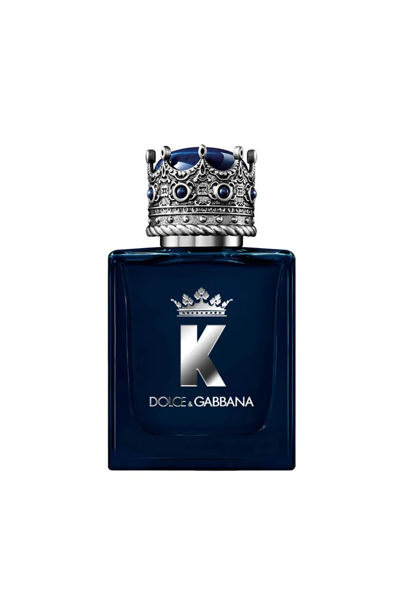 Dolce&Gabbana K by Dolce&Gabbana Parfum - P1KQ1C05