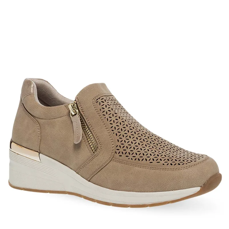 Γυναικεία Sneaker Parex 10733027