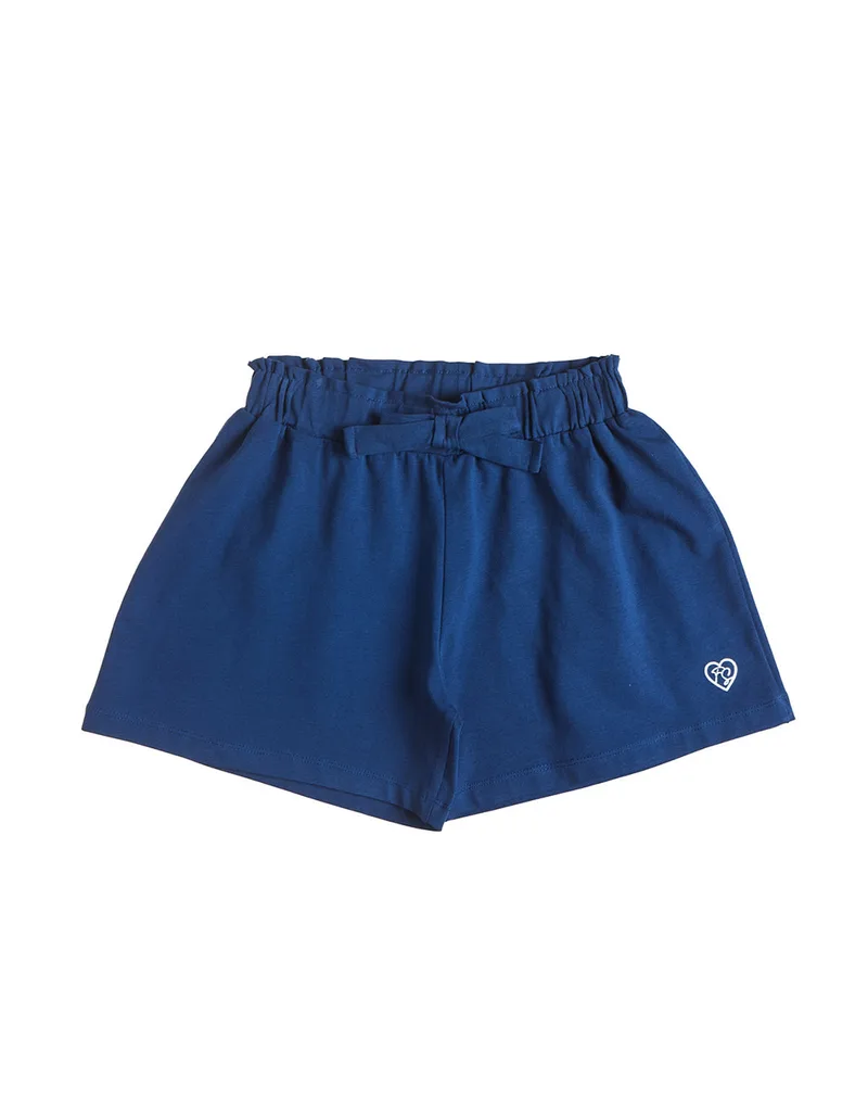 ALOUETTE ΣΟΡΤΣ FIVE STAR 00913619-0002 Blue