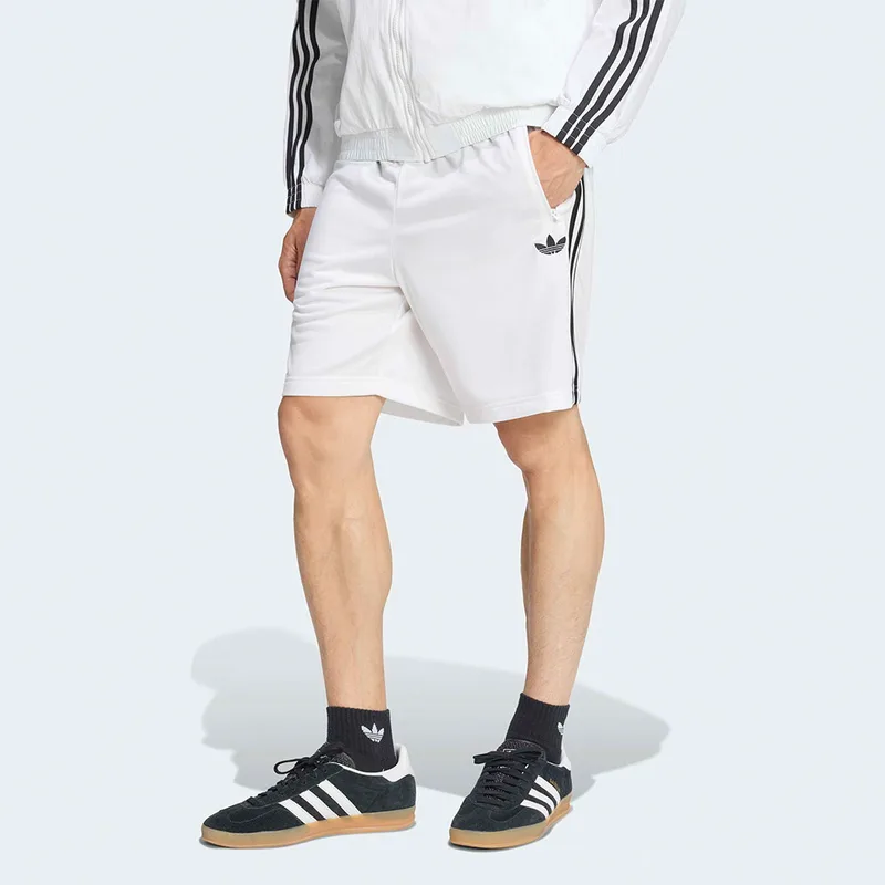 adidas Originals Firebird Ανδρική Βερμούδα (9000261664_1539)