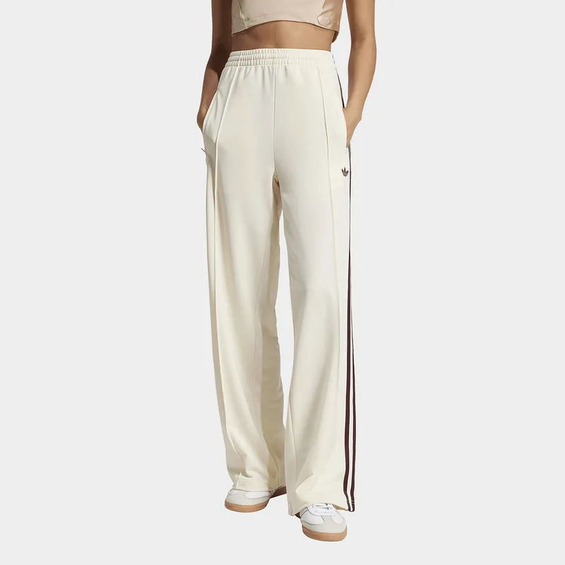 adidas Originals Adicolor Classic Firebird Loose Γυναικείο Παντελόνι Φόρμας (9000233190_86462)