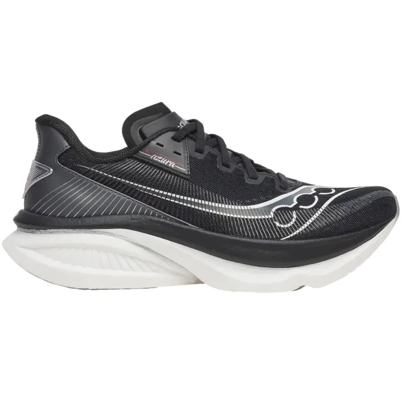 Saucony M Endorphim Azura (S21070-100)