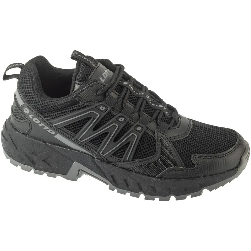 Xαμηλά Sneakers Lotto Nahunta