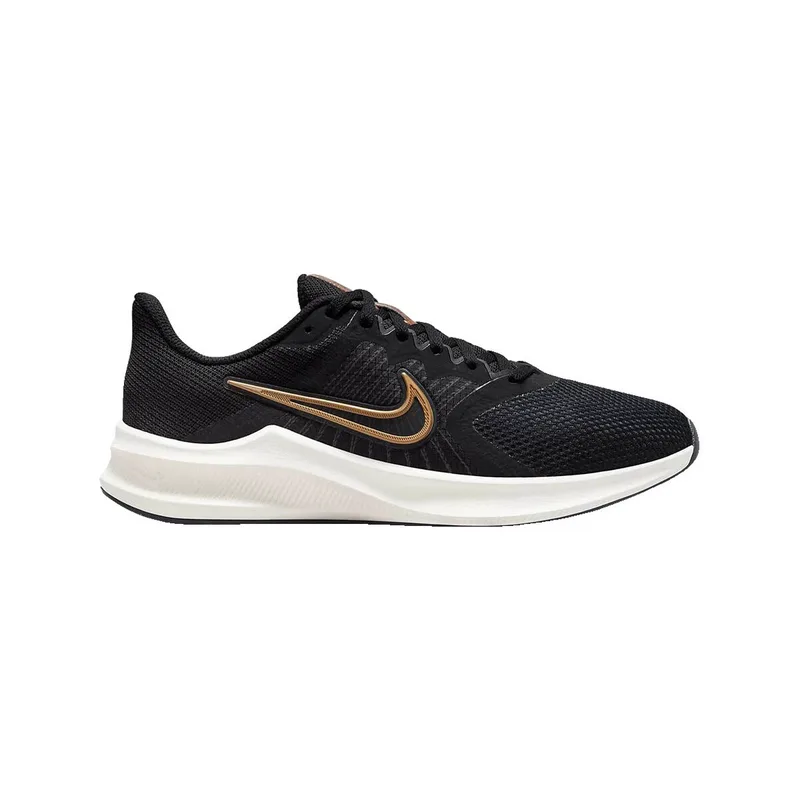 Παπούτσια για τρέξιμο Nike Chaussures de running Downshifter 11 maille respirante