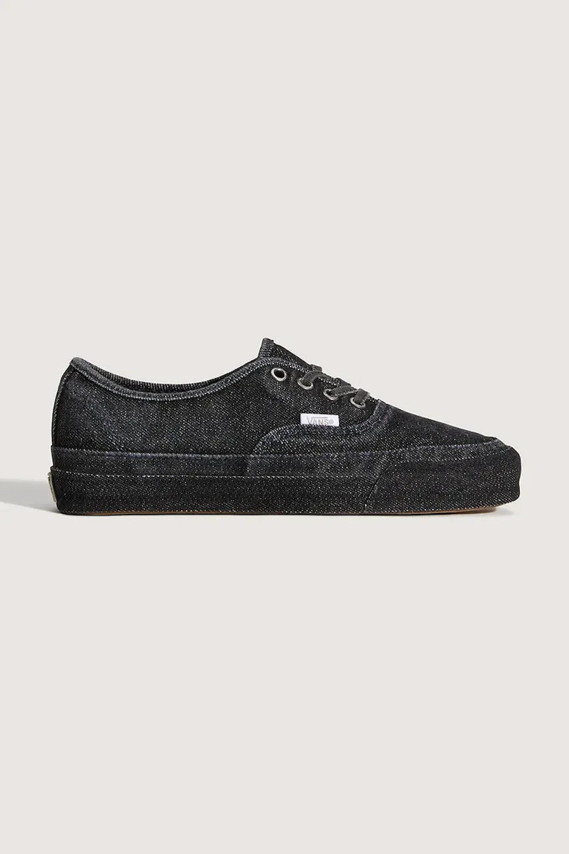 Vans LX Authentic 44 πάνινα sneakers Γυναικεία