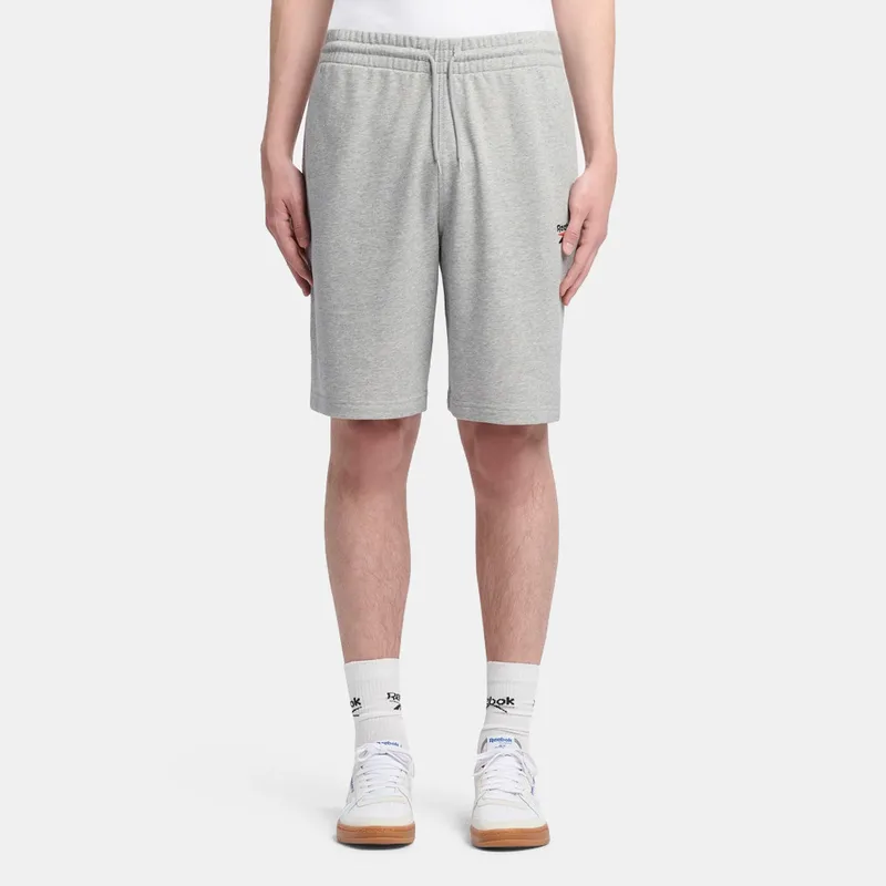 Reebok Sport Identity Ανδρικό Σορτς (9000212038_82780)