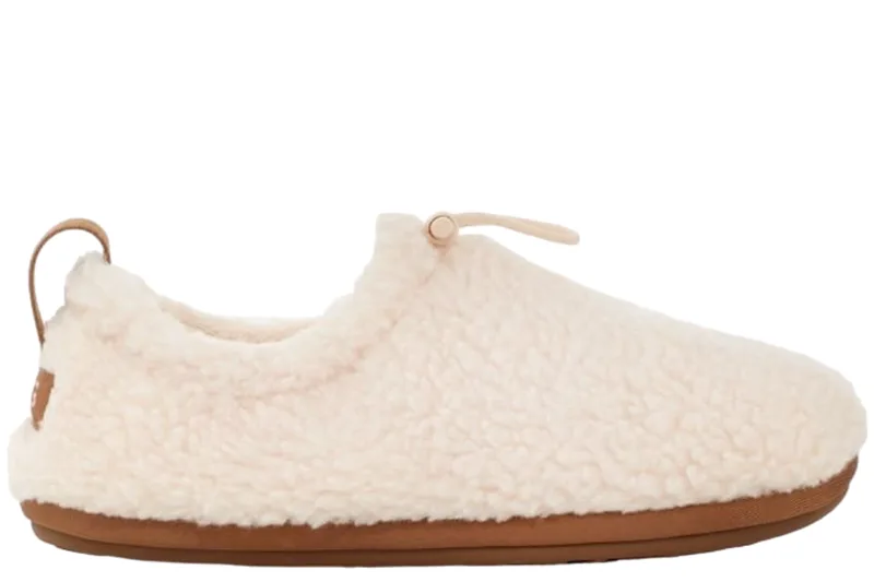 Παντόφλες Ugg Plushy 1143952-NCTN Γυναικείο
