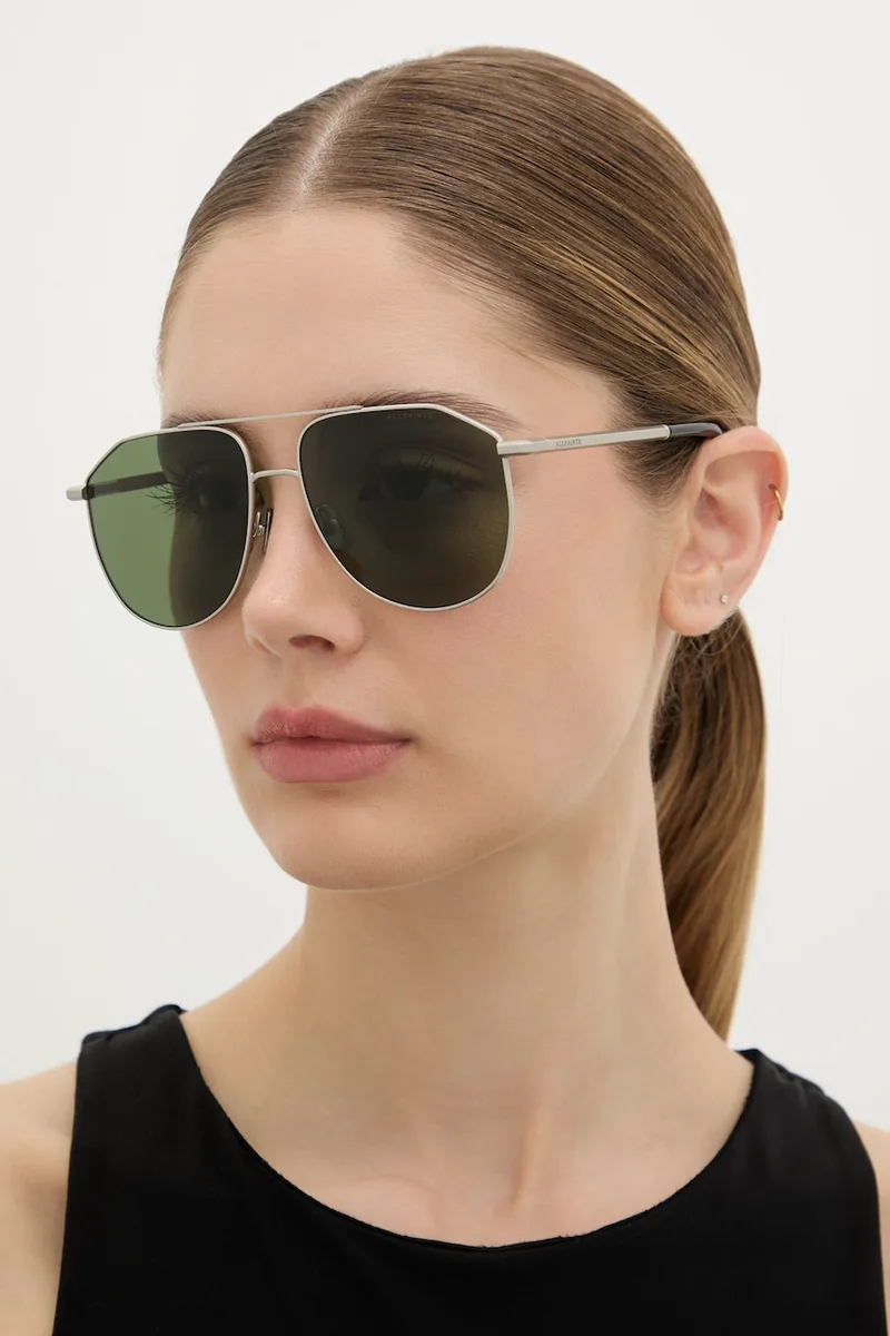 AllSaints γυαλιά ηλίου Γυναικεία Moe