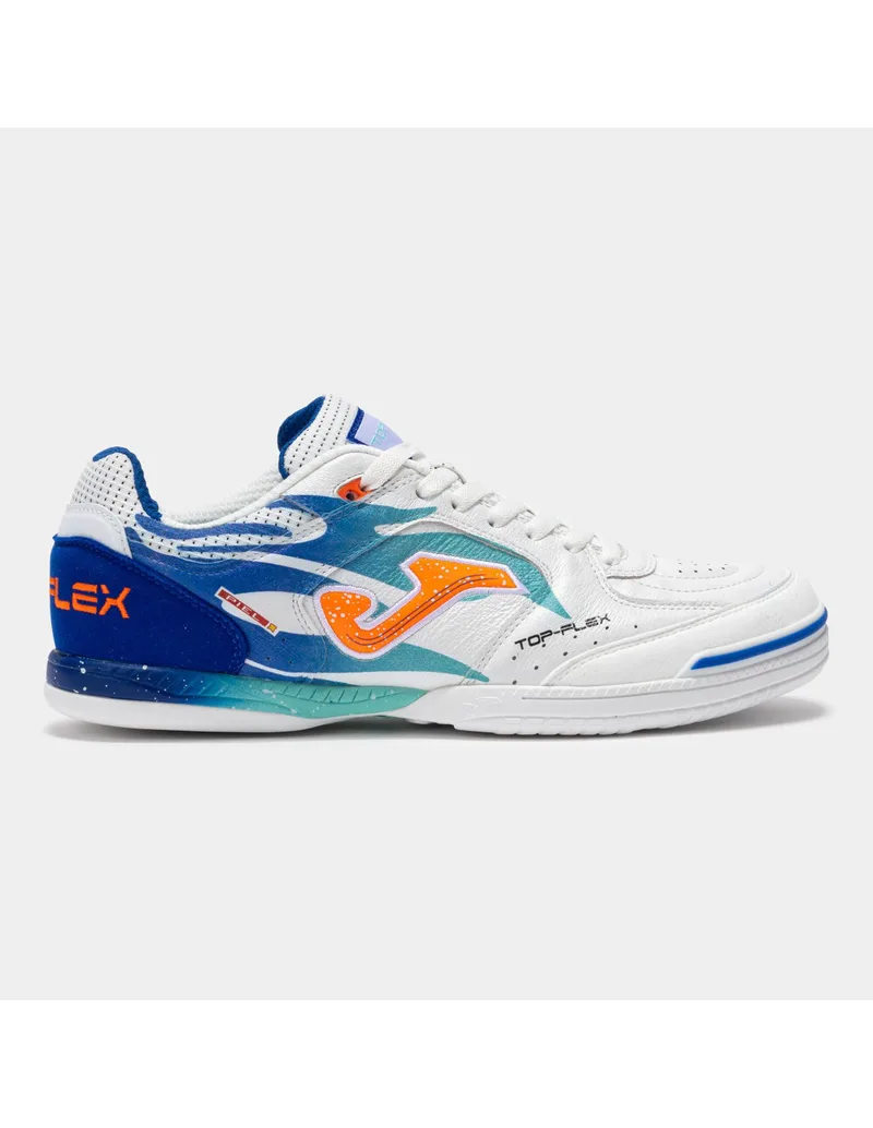 Joma Top Flex 2576 IN TOPS2576IN shoes