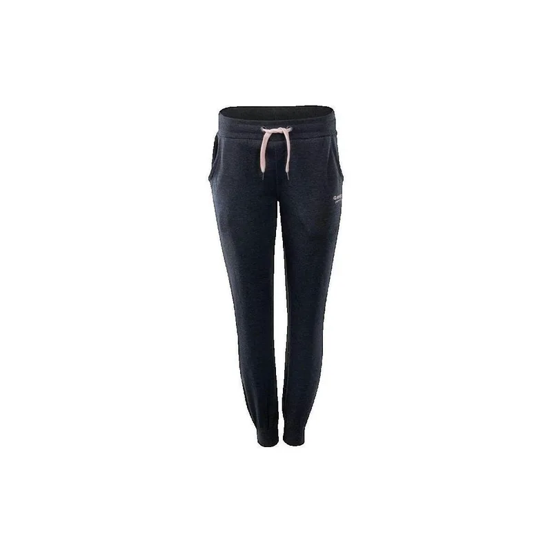 Φόρμες Hi-Tec Pantalon Melian
