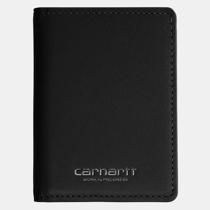 Carhartt WIP Πορτοφόλι Vegas Fold (9000255637_29508)