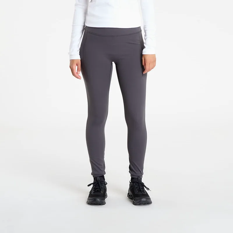 Κολάν On Performance Tights Winter Eclipse L