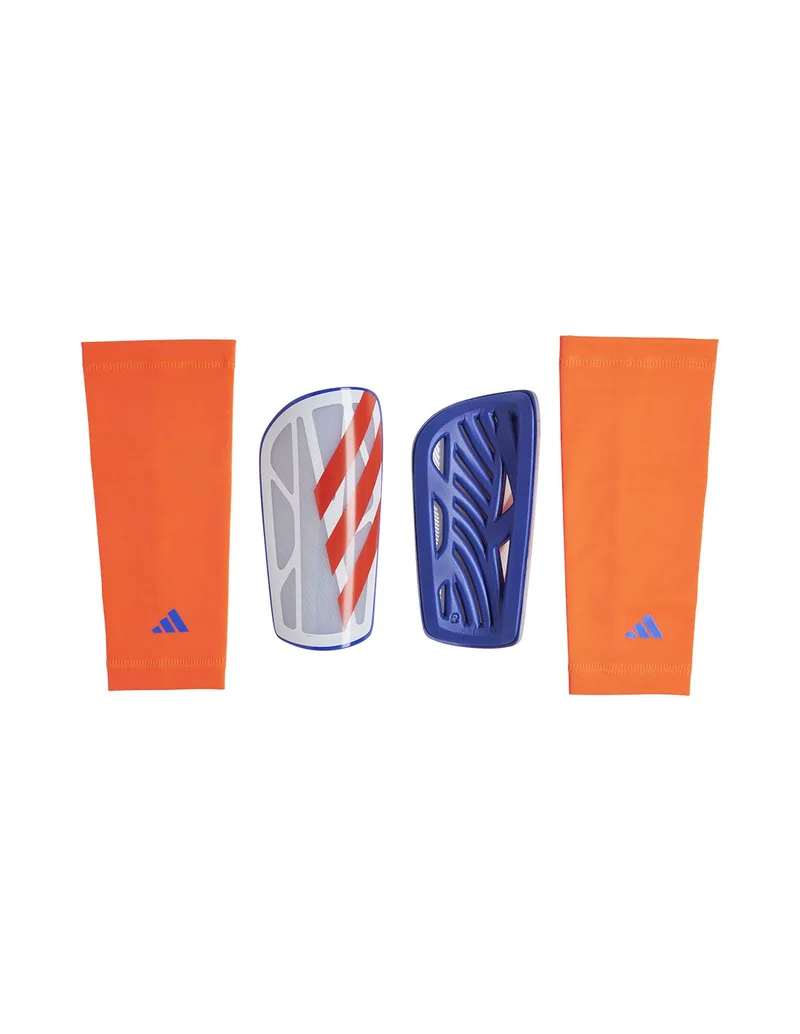Adidas TIRO SG LGE IW3790 shin guards