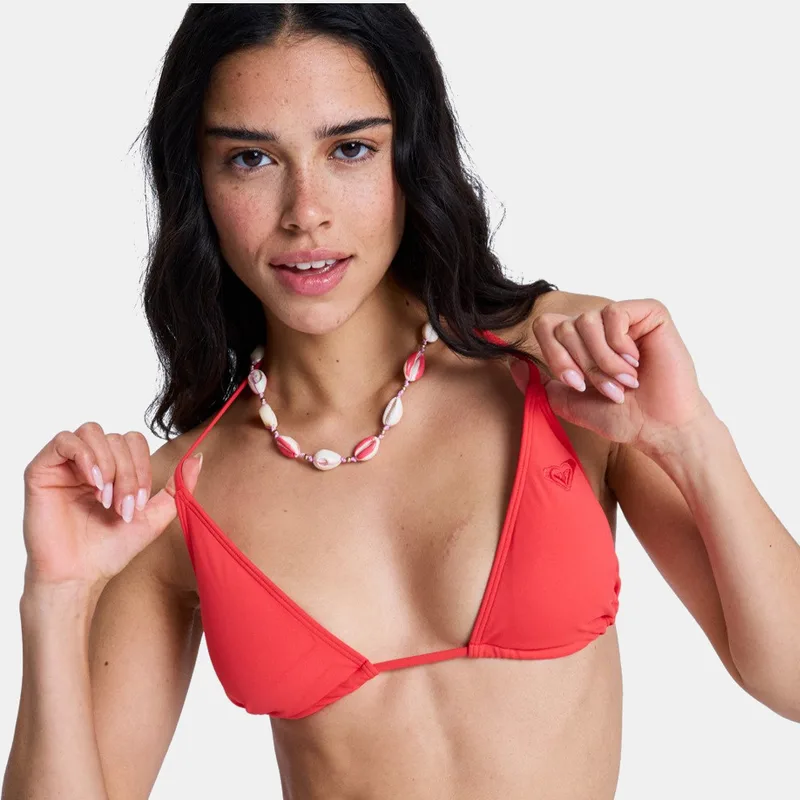 Roxy Essentials Γυναικείο Μαγιό (9000271440_2729)