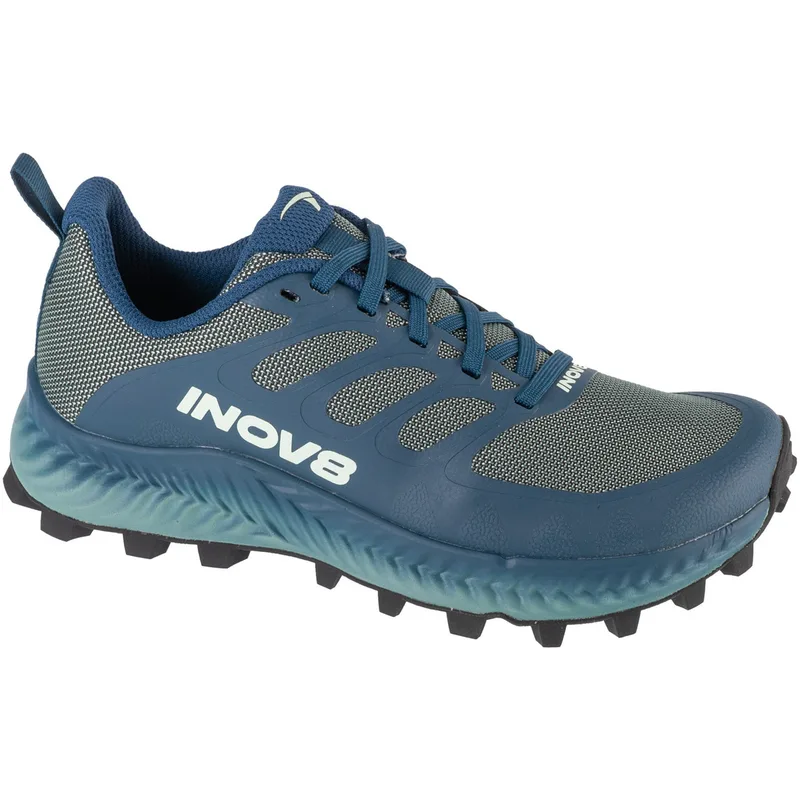 Παπούτσια για τρέξιμο Inov 8 MudTalon W