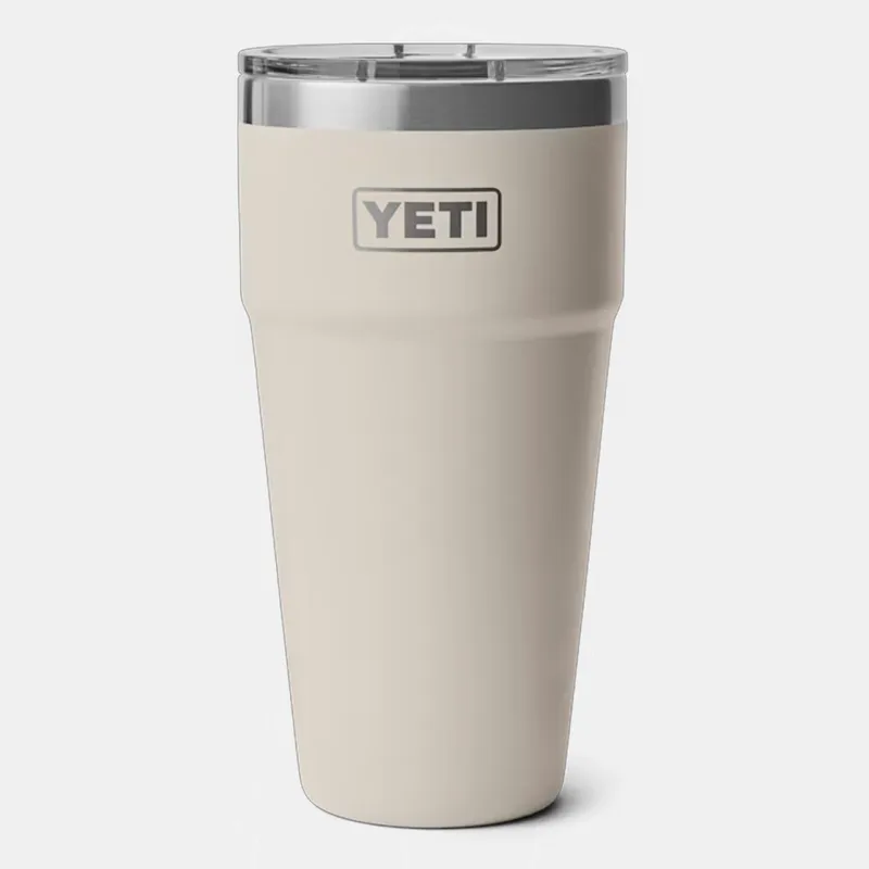 YETI Rambler 887ml Ποτήρι Θερμός (9000216773_83897)