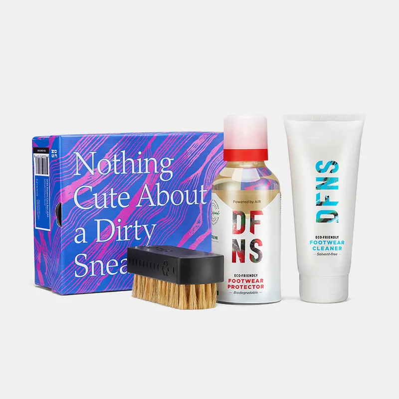 DFNS Sneaker Box προϊόν περιποίησης (9000164990_72898)