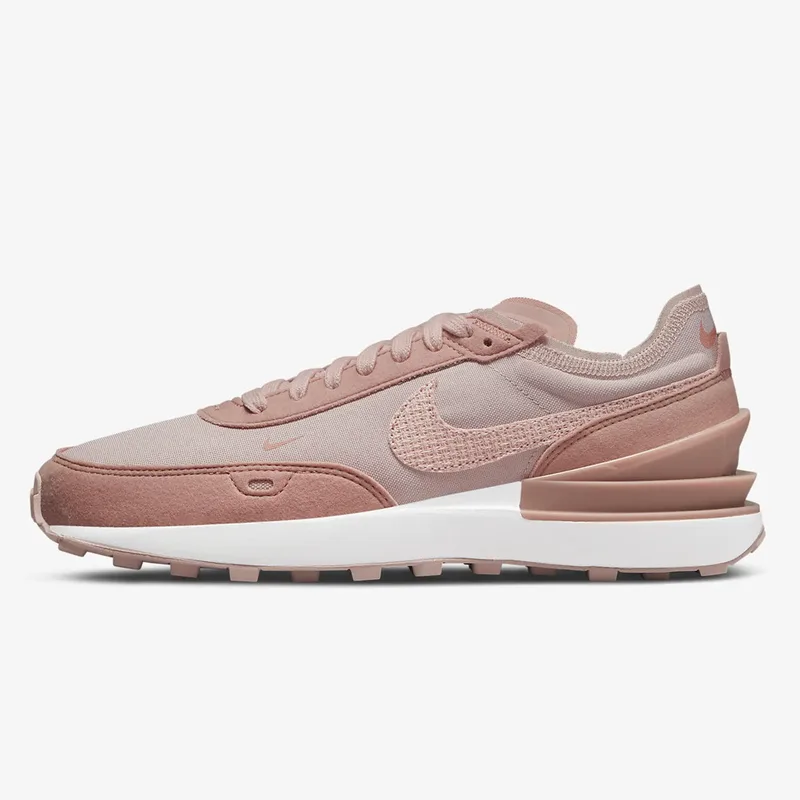 Nike W Waffle One Ess (9000095476_56753)