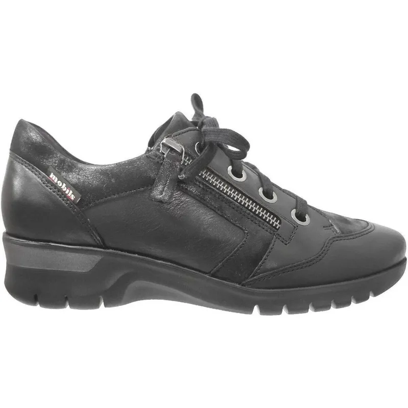 Xαμηλά Sneakers Mephisto Monika