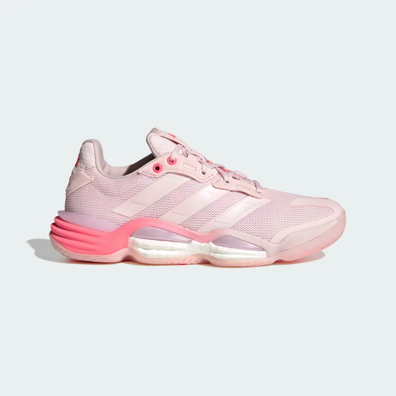 adidas W Stabil 16 Indoor Shoes (9000279637_94948)