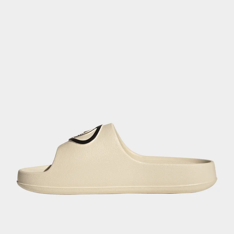 adidas Originals Adilette 00S Ανδρικά Slides (9000267846_93330)