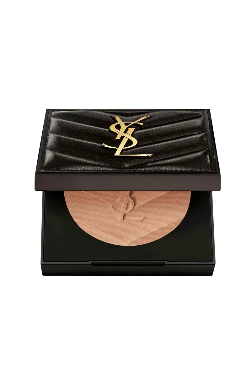 Yves Saint Laurent All Hours Hyper Bronze 7,5 gr - 3614273997423 02