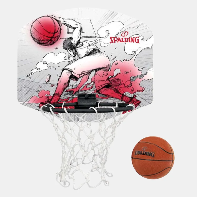 Spalding Sketch Micro Mini (9000286245_1523)